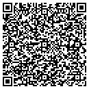 QR code with Mimms Electric contacts