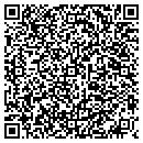 QR code with Timbercraft Contracting Llp contacts