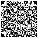 QR code with Cts Service contacts