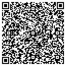 QR code with Cedarstone contacts