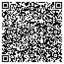 QR code with CuredPC, LLC contacts