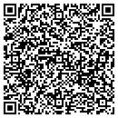 QR code with Timberline Fencing contacts