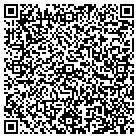 QR code with Center Row Recording Studio contacts