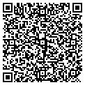 QR code with Lhid Coventry Farms contacts