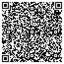 QR code with Custom Computer contacts