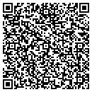 QR code with Charter Oil Company LLC contacts