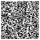 QR code with Liberty Custom Homes Ta contacts