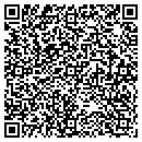 QR code with Tm Contracting Inc contacts