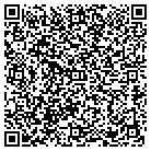 QR code with Broadway Telecom Center contacts