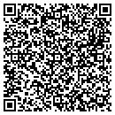 QR code with Custom Networks contacts