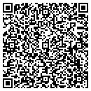 QR code with Roots Power contacts