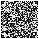 QR code with Rent A Handyman contacts