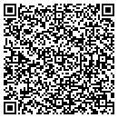 QR code with Tom Vranizan Contracting Corp contacts