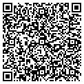 QR code with Childs Jeremy contacts