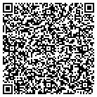 QR code with Meyer Distributing Co contacts