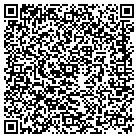 QR code with Cal Com Radio Telephone Service Inc contacts