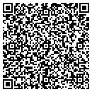 QR code with Christopher Paul Nielsen contacts