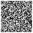 QR code with Chris' Recording Studio contacts