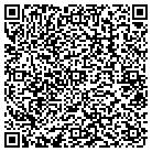 QR code with Academy Mechanical Inc contacts