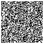 QR code with California Communnucations Access Foundation contacts