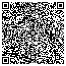 QR code with Chris Yoakum Recording contacts