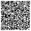 QR code with Circle K contacts