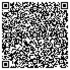 QR code with Combs Creative Graphics contacts