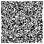 QR code with Covenant Life Christian Fellowship contacts