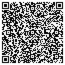 QR code with Actufutv Club contacts