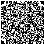 QR code with Damark Communications & Computer Services contacts