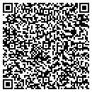QR code with Sand Drag LLC contacts