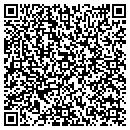 QR code with Daniel Lopes contacts