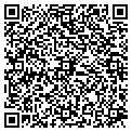 QR code with Citgo contacts