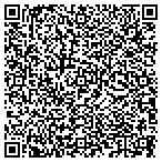 QR code with RHR Home Repairs and Improvements contacts