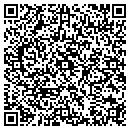 QR code with Clyde Records contacts