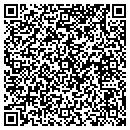 QR code with Classic Cut contacts