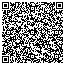 QR code with Dani's Computer Service contacts