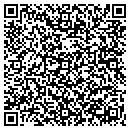 QR code with Two Times Two Contractors contacts