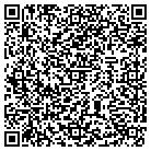 QR code with Richards Handyman Service contacts