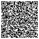 QR code with Capt Kirks Fresno contacts
