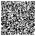 QR code with Clark & Sons Amoco contacts