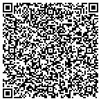 QR code with Commandment Entertainment contacts