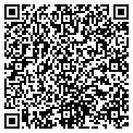 QR code with Dan's Pc contacts
