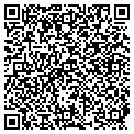 QR code with Conscious Steps LLC contacts
