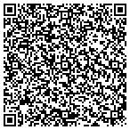 QR code with Data Analyzers Data Recovery contacts