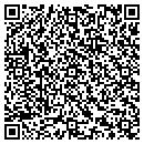 QR code with Rick's Handyman Service contacts
