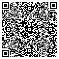 QR code with Case Systems contacts