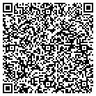 QR code with Cottonfields Recording Studio contacts
