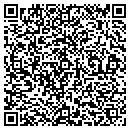 QR code with Edit One Productions contacts