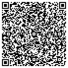 QR code with Clearview Shell & Market contacts